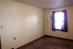 204 Lowell Ave, Youngstown, OH 44512 - Photo 19