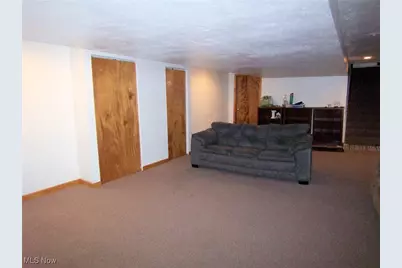204 Lowell Avenue, Youngstown, OH 44512 - Photo 25