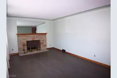 204 Lowell Avenue, Youngstown, OH 44512 - Photo 11