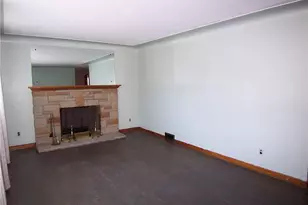 204 Lowell Ave, Youngstown, OH 44512 - Photo 11