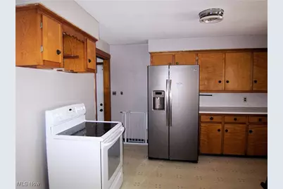 204 Lowell Avenue, Youngstown, OH 44512 - Photo 15