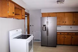 204 Lowell Ave, Youngstown, OH 44512 - Photo 15