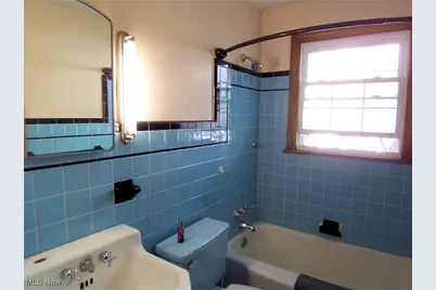 204 Lowell Avenue, Youngstown, OH 44512 - Photo 23