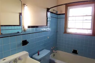 204 Lowell Ave, Youngstown, OH 44512 - Photo 23