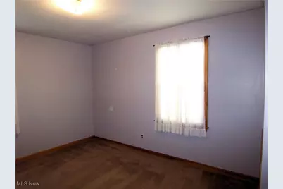 204 Lowell Avenue, Youngstown, OH 44512 - Photo 17