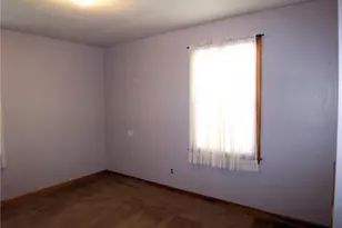 204 Lowell Ave, Youngstown, OH 44512 - Photo 17