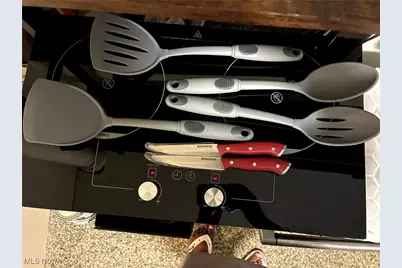 3535 Beldon Avenue #1, Youngstown, OH 44502 - Photo 15