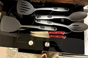 3535 Beldon Ave, Youngstown, OH 44502 - Photo 15