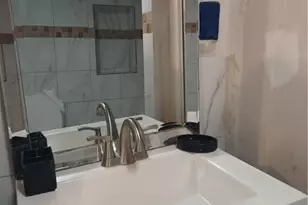 3535 Beldon Ave, Youngstown, OH 44502 - Photo 13