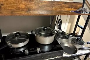 3535 Beldon Ave, Youngstown, OH 44502 - Photo 11