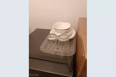 3535 Beldon Avenue #1, Youngstown, OH 44502 - Photo 9