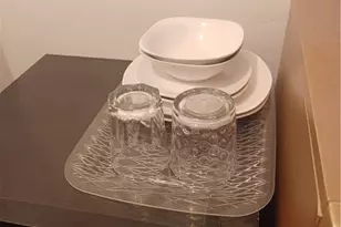 3535 Beldon Ave, Youngstown, OH 44502 - Photo 9