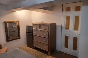 3535 Beldon Ave, Youngstown, OH 44502 - Photo 7