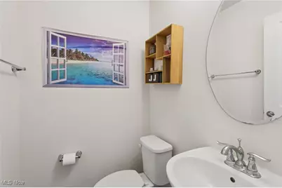 818 Hilliary Lane, Aurora, OH 44202 - Photo 17