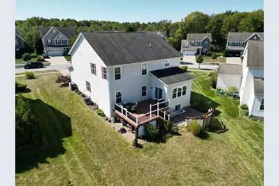 818 Hilliary Lane, Aurora, OH 44202 - Photo 41