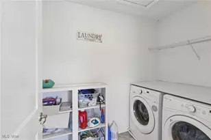 818 Hilliary Ln, Aurora, OH 44202 - Photo 25