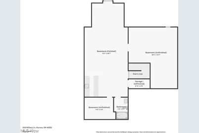 818 Hilliary Lane, Aurora, OH 44202 - Photo 43