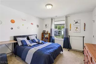 818 Hilliary Ln, Aurora, OH 44202 - Photo 29