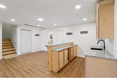 818 Hilliary Lane, Aurora, OH 44202 - Photo 31