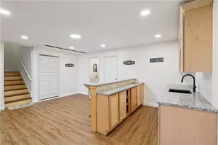 818 Hilliary Ln, Aurora, OH 44202 - Photo 31