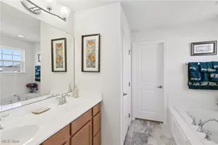 818 Hilliary Ln, Aurora, OH 44202 - Photo 23