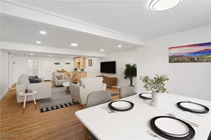 818 Hilliary Ln, Aurora, OH 44202 - Photo 33