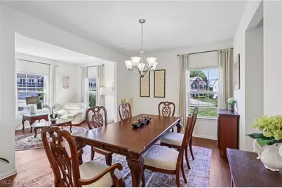 818 Hilliary Lane, Aurora, OH 44202 - Photo 7