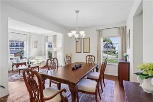 818 Hilliary Ln, Aurora, OH 44202 - Photo 7