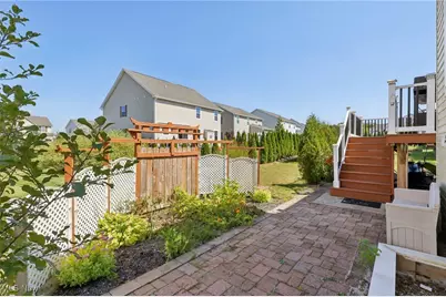 818 Hilliary Lane, Aurora, OH 44202 - Photo 37