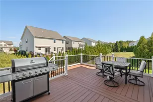 818 Hilliary Ln, Aurora, OH 44202 - Photo 35