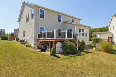 818 Hilliary Lane, Aurora, OH 44202 - Photo 39