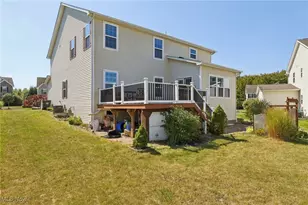 818 Hilliary Ln, Aurora, OH 44202 - Photo 39