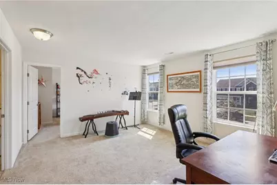 818 Hilliary Lane, Aurora, OH 44202 - Photo 19