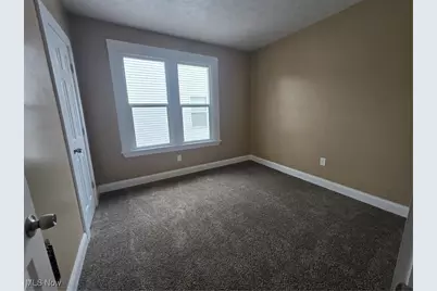 2294 E 100th Street, Loveland, OH 44106 - Photo 23