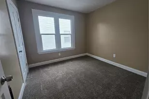 2294 E 100th St, Loveland, OH 44106 - Photo 23