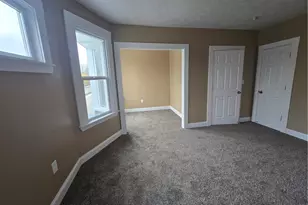 2294 E 100th St, Loveland, OH 44106 - Photo 17