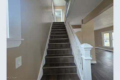 2294 E 100th Street, Loveland, OH 44106 - Photo 31