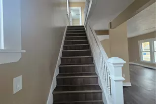 2294 E 100th St, Loveland, OH 44106 - Photo 31