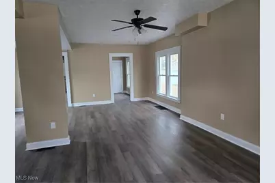 2294 E 100th Street, Loveland, OH 44106 - Photo 3