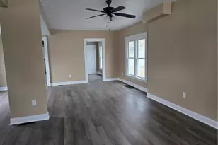 2294 E 100th St, Loveland, OH 44106 - Photo 3