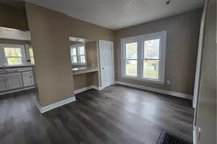 2294 E 100th St, Loveland, OH 44106 - Photo 15