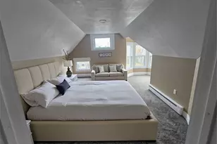 2294 E 100th St, Loveland, OH 44106 - Photo 27