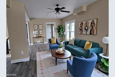 2294 E 100th Street, Loveland, OH 44106 - Photo 9