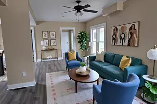 2294 E 100th St, Loveland, OH 44106 - Photo 9