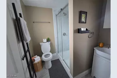 2294 E 100th Street, Loveland, OH 44106 - Photo 39