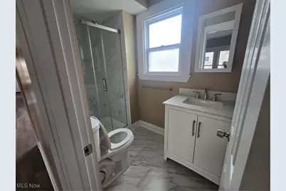 2294 E 100th Street, Loveland, OH 44106 - Photo 11