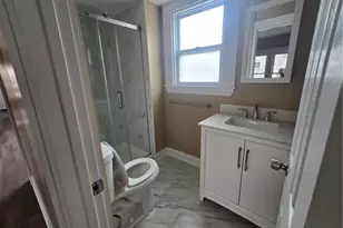 2294 E 100th St, Loveland, OH 44106 - Photo 11