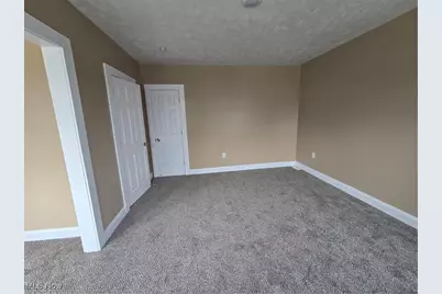 2294 E 100th Street, Loveland, OH 44106 - Photo 19