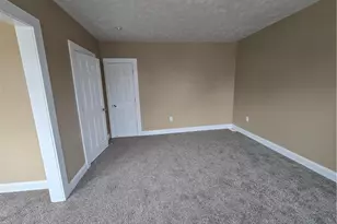 2294 E 100th St, Loveland, OH 44106 - Photo 19