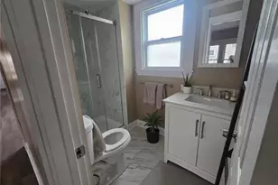 2294 E 100th St, Loveland, OH 44106 - Photo 13